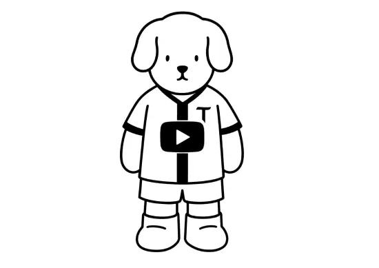 Bobbie goods do taspio para imprimir